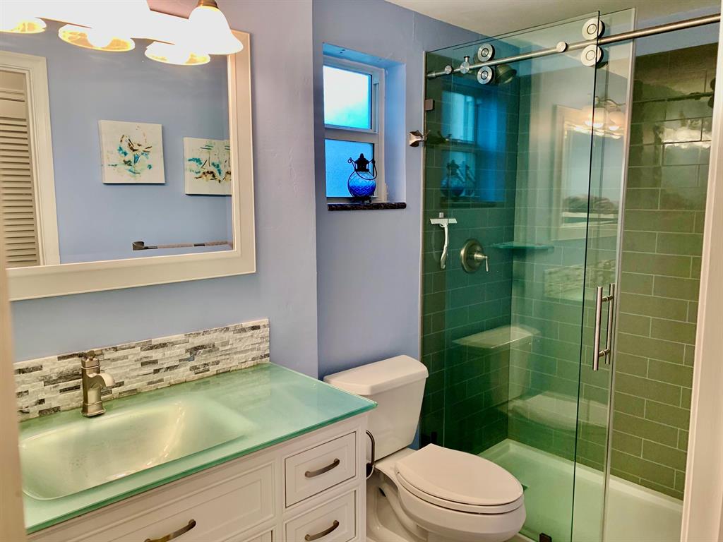 ADMIRAL APTS CONDO - Residential Lease