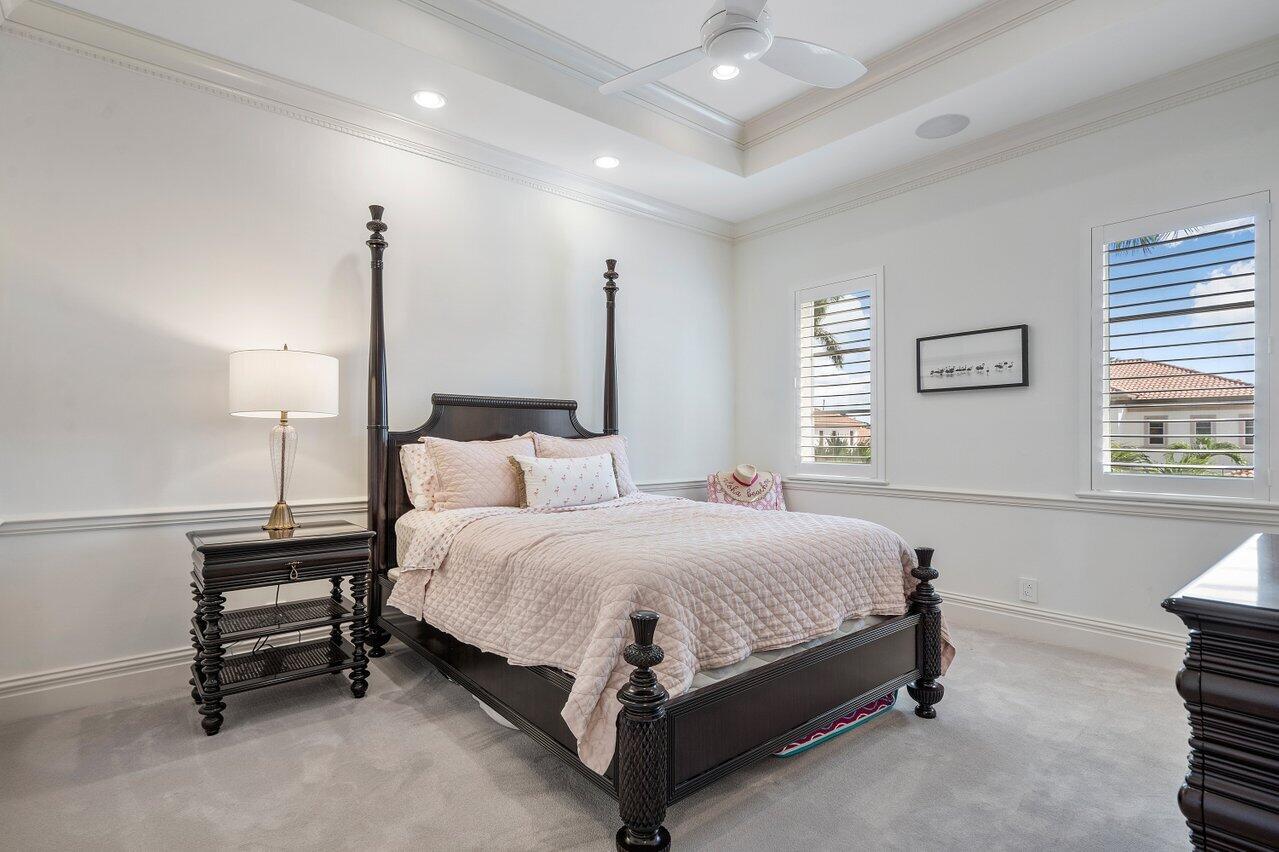 Frenchmans Reserve - Residential