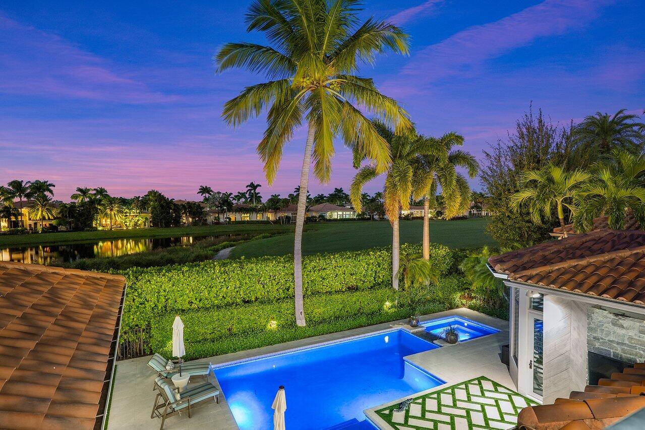 Frenchmans Reserve - Residential