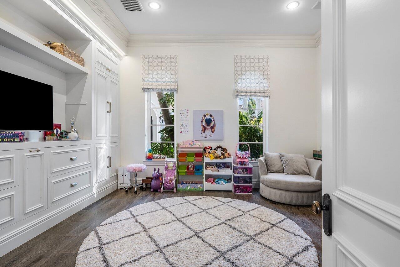 Frenchmans Reserve - Residential