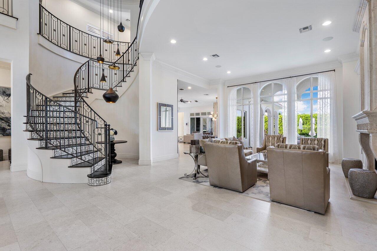 Frenchmans Reserve - Residential