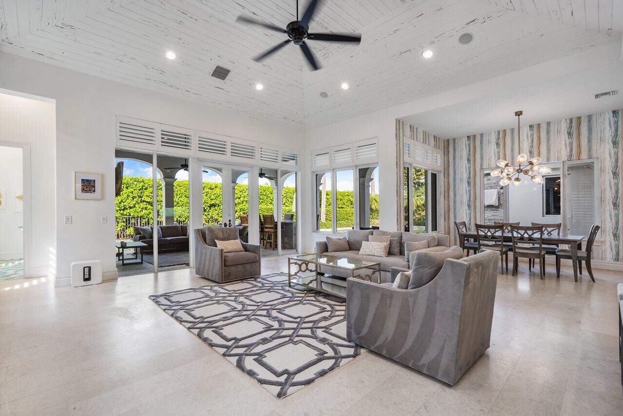 Frenchmans Reserve - Residential