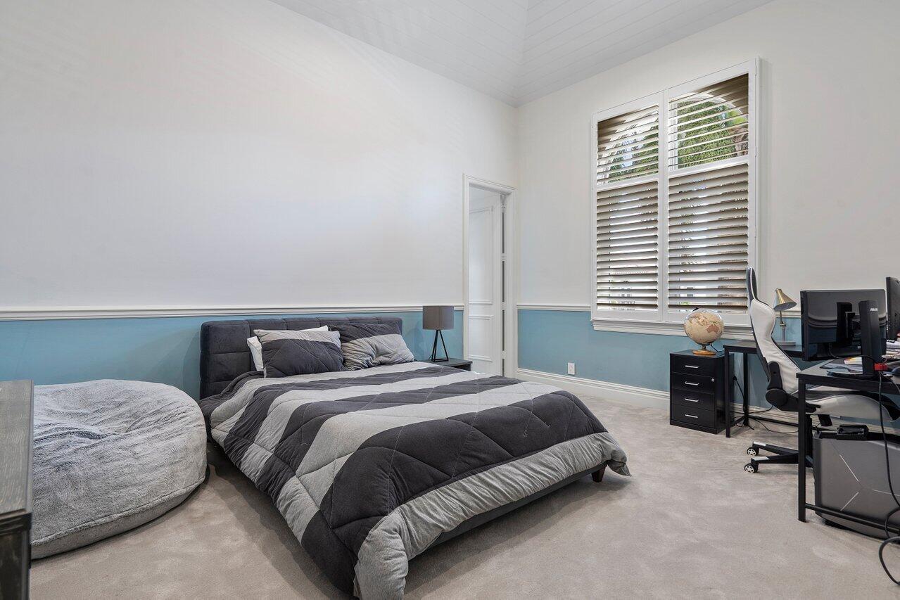 Frenchmans Reserve - Residential