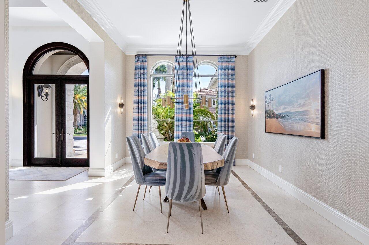 Frenchmans Reserve - Residential