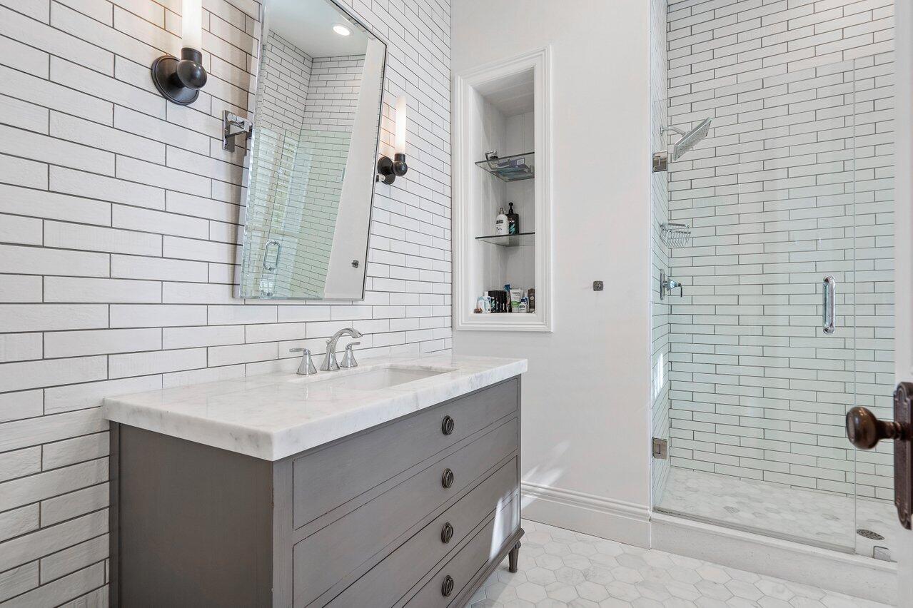 Frenchmans Reserve - Residential