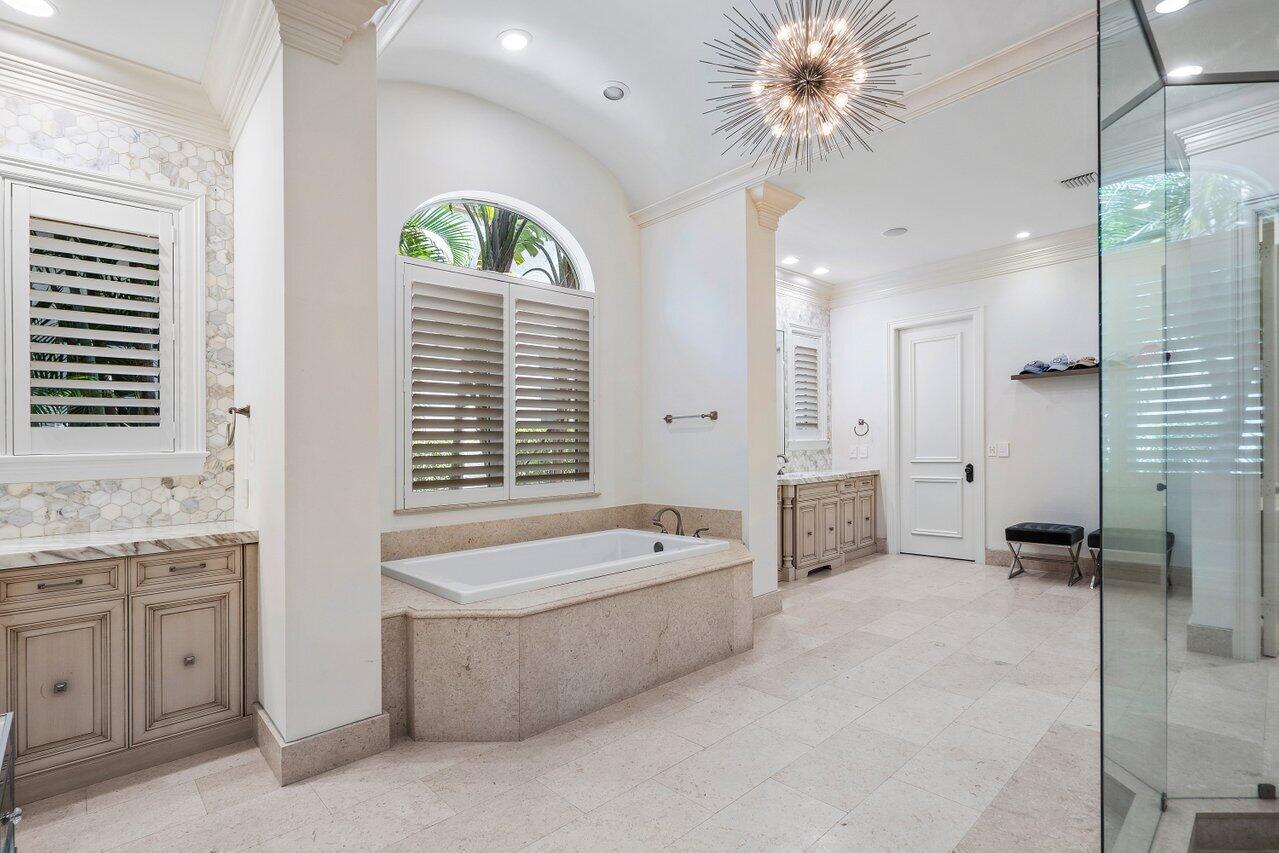 Frenchmans Reserve - Residential