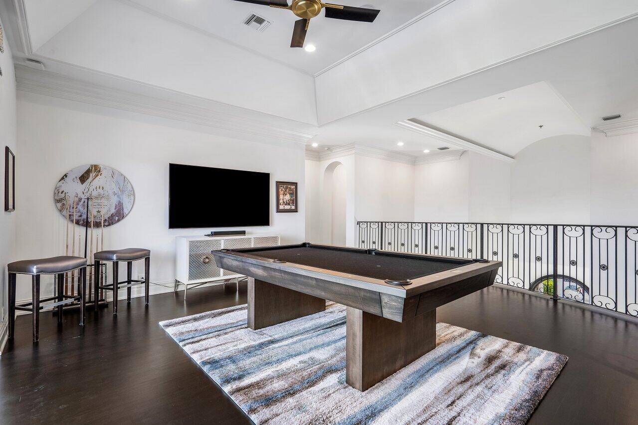 Frenchmans Reserve - Residential