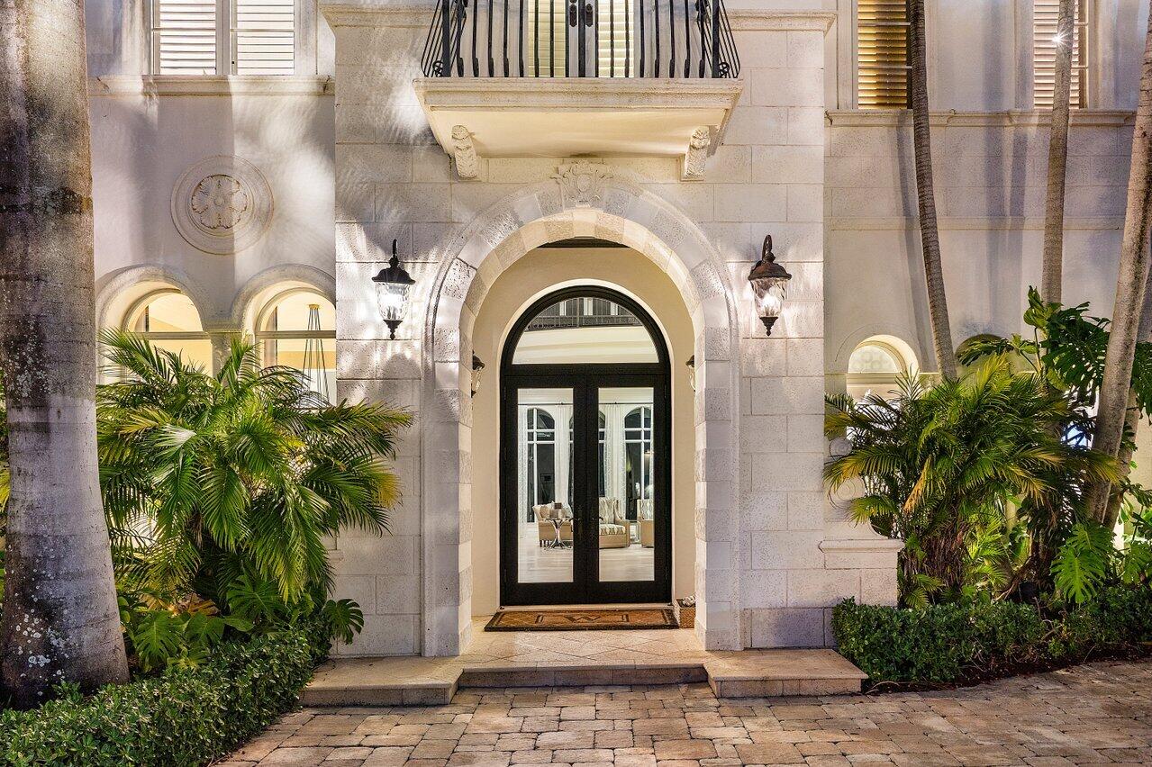 Frenchmans Reserve - Residential