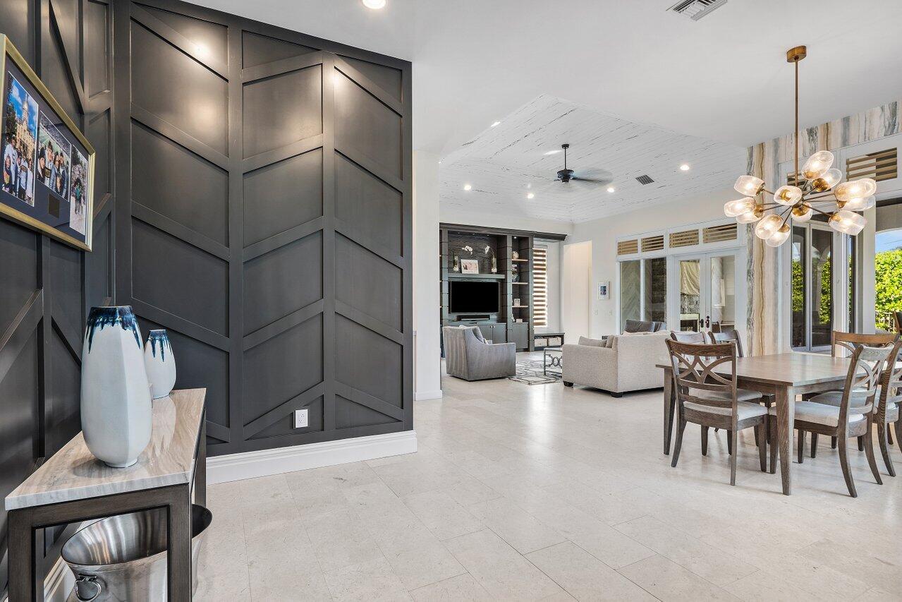 Frenchmans Reserve - Residential