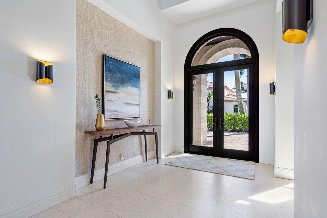 Frenchmans Reserve - Residential