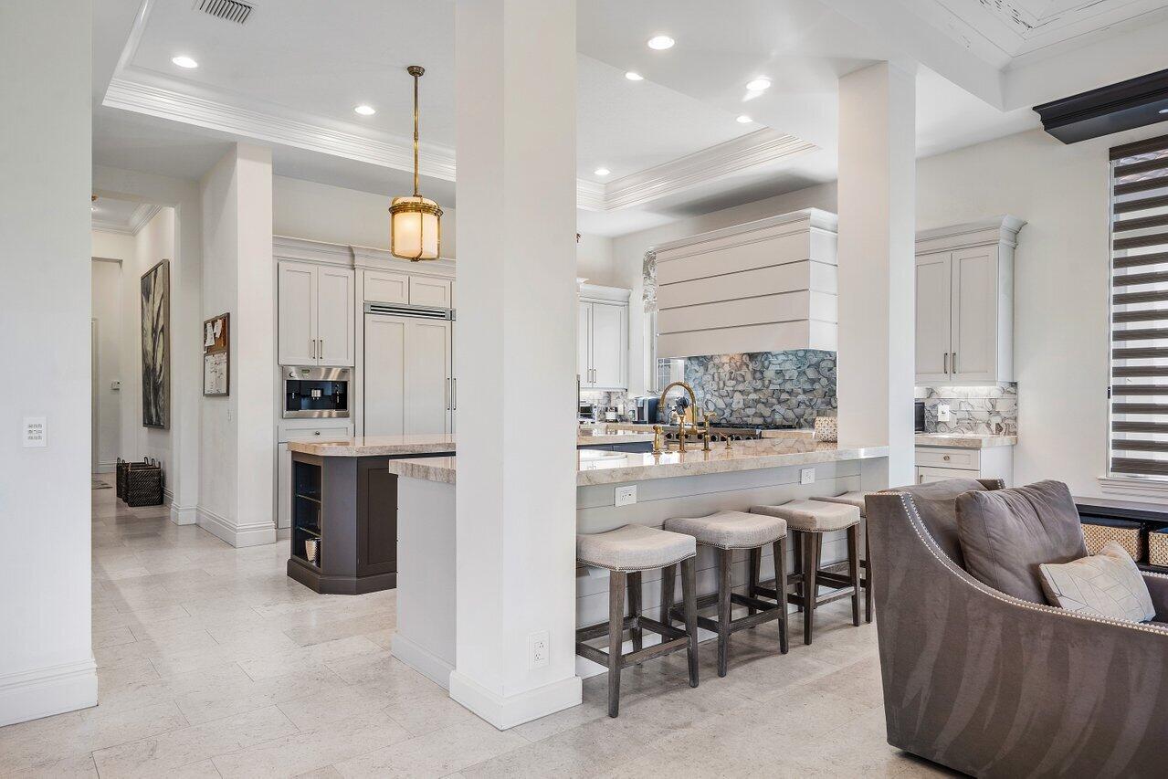 Frenchmans Reserve - Residential