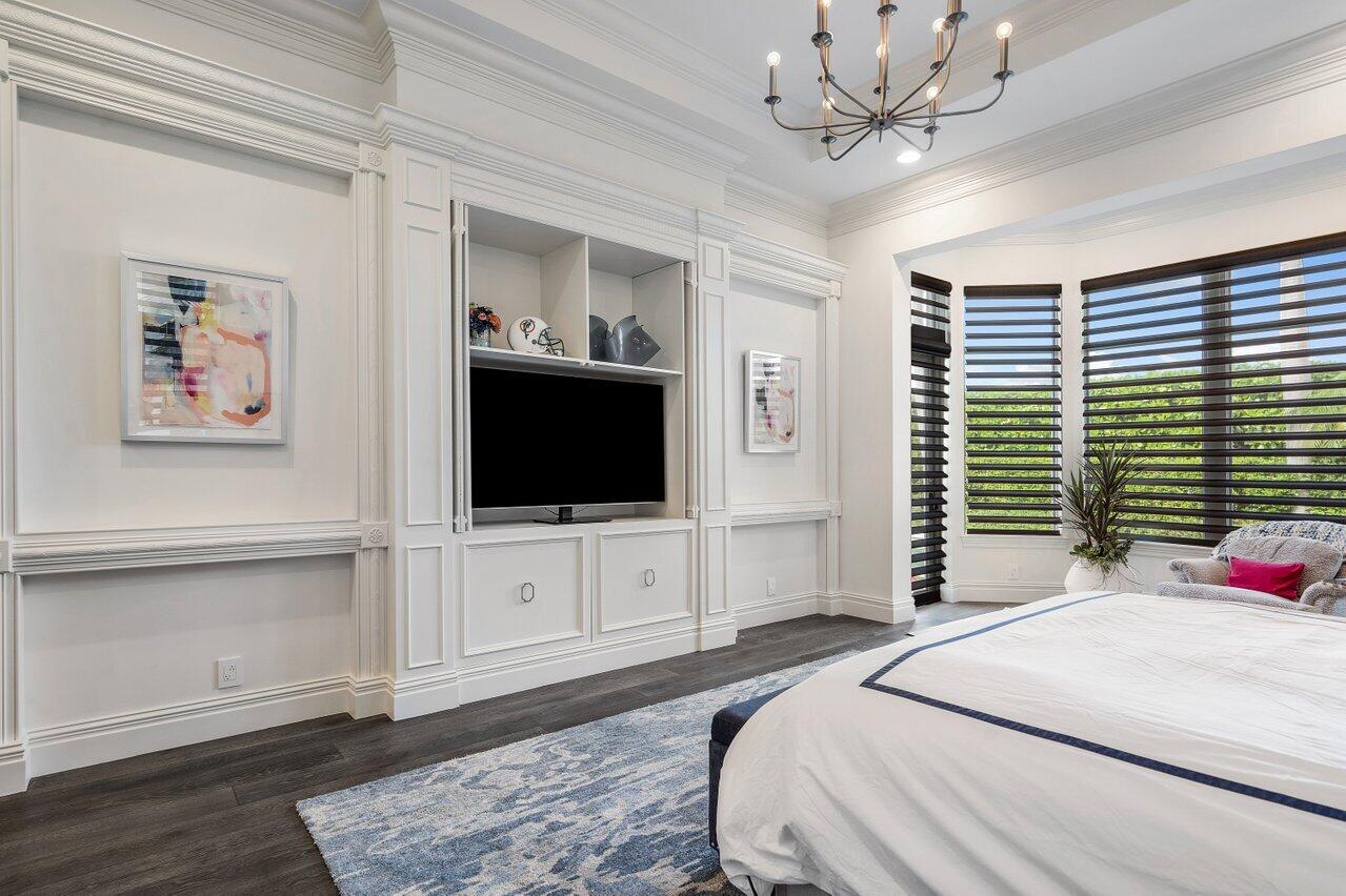 Frenchmans Reserve - Residential