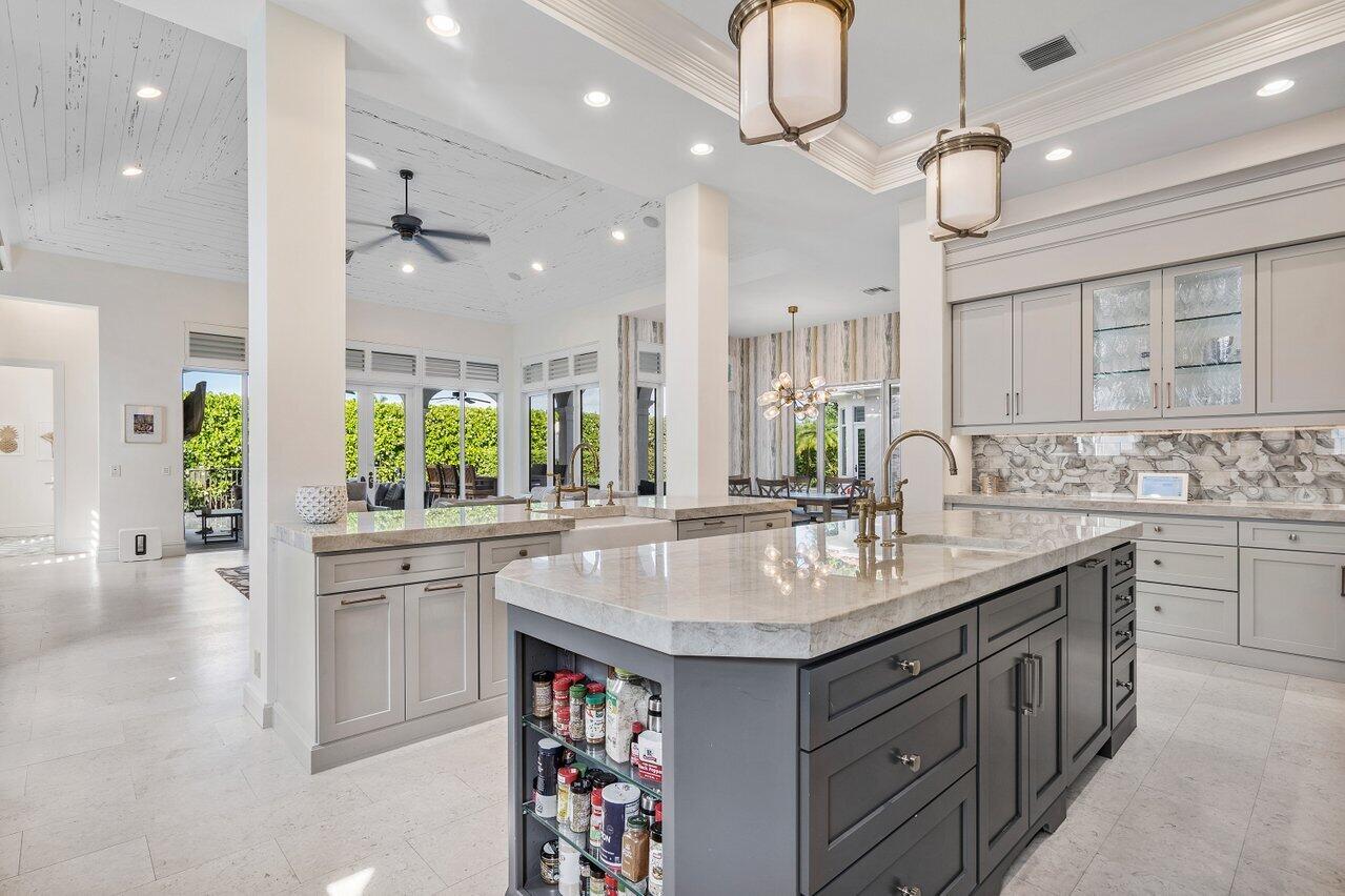 Frenchmans Reserve - Residential