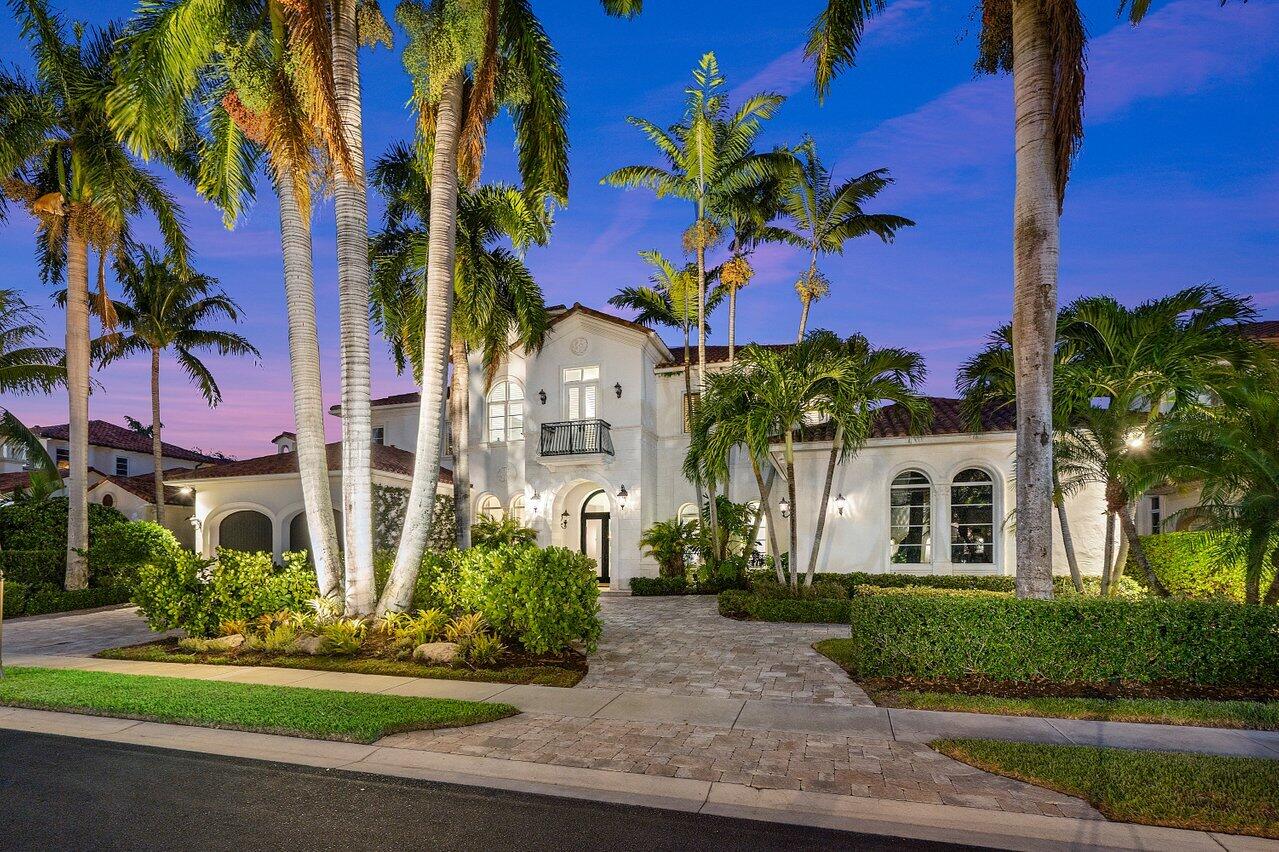 Frenchmans Reserve - Residential