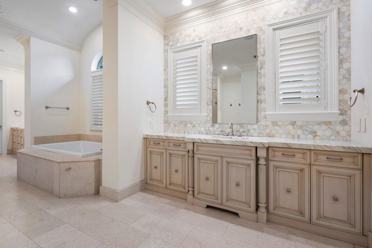 Frenchmans Reserve - Residential