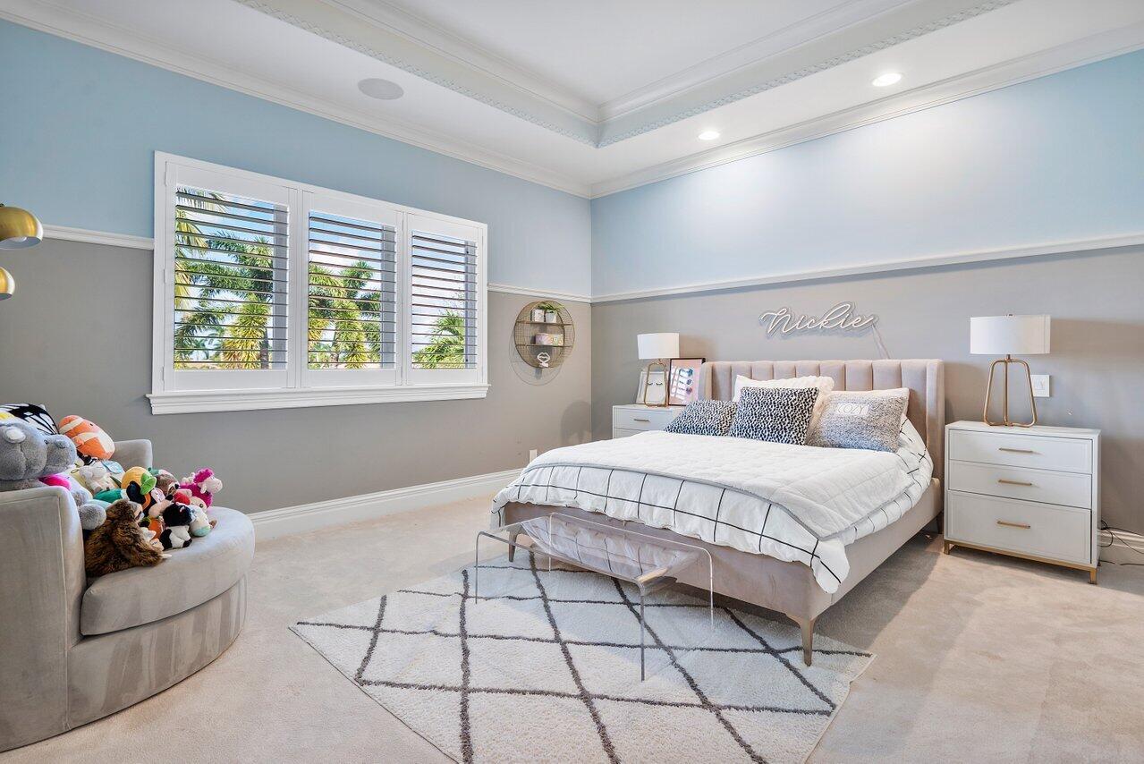 Frenchmans Reserve - Residential