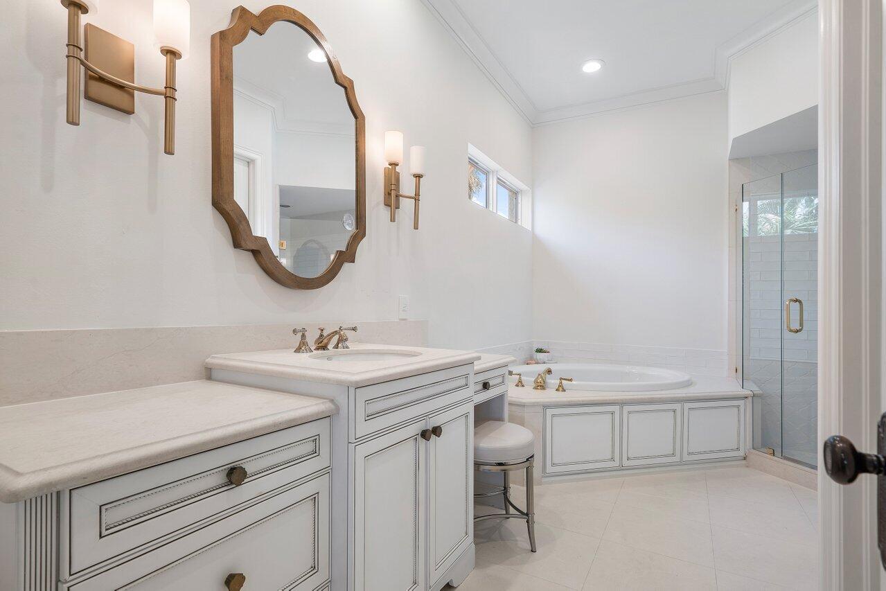 Frenchmans Reserve - Residential