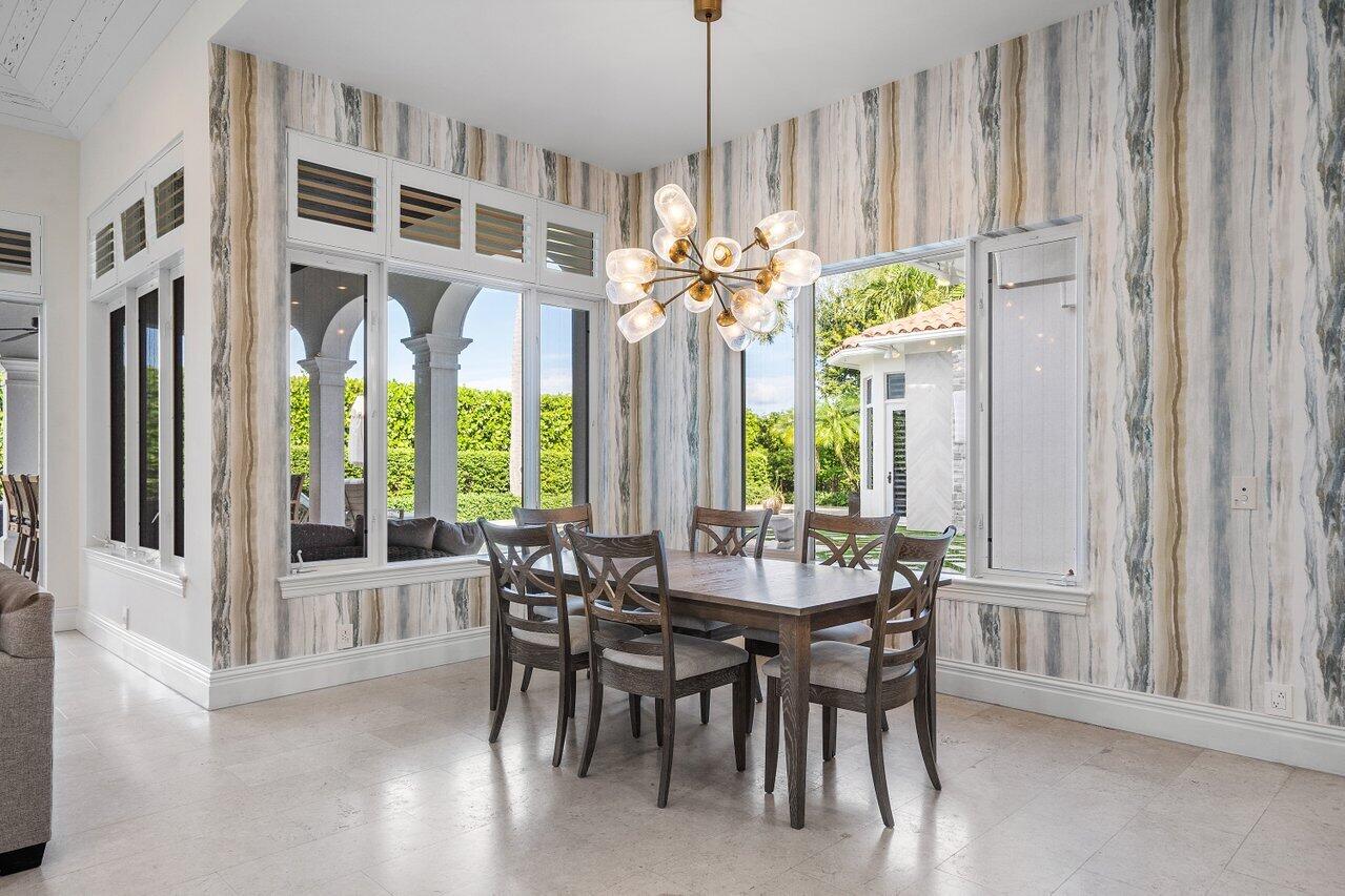 Frenchmans Reserve - Residential