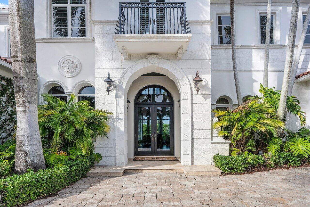 Frenchmans Reserve - Residential