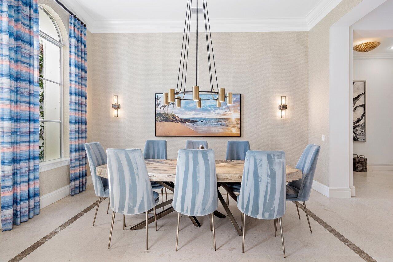 Frenchmans Reserve - Residential