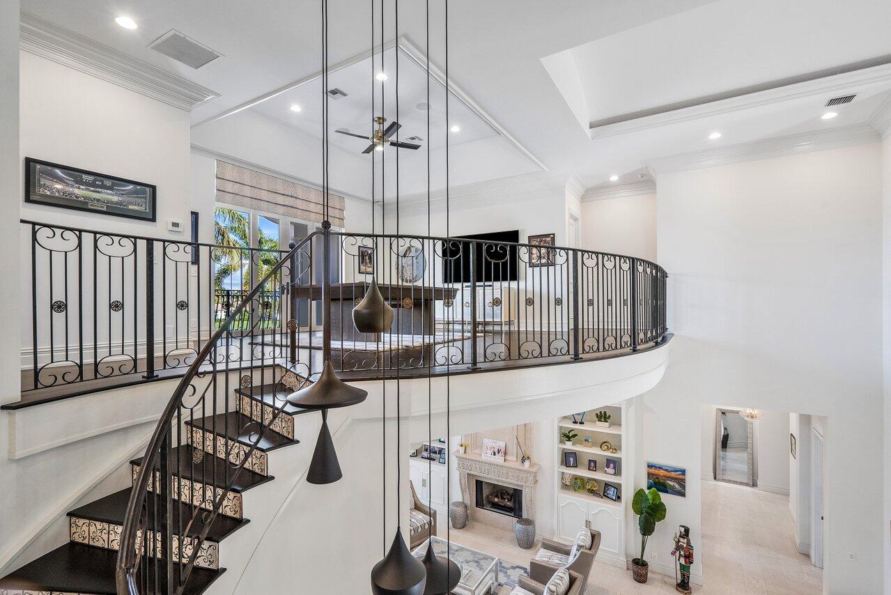 Frenchmans Reserve - Residential