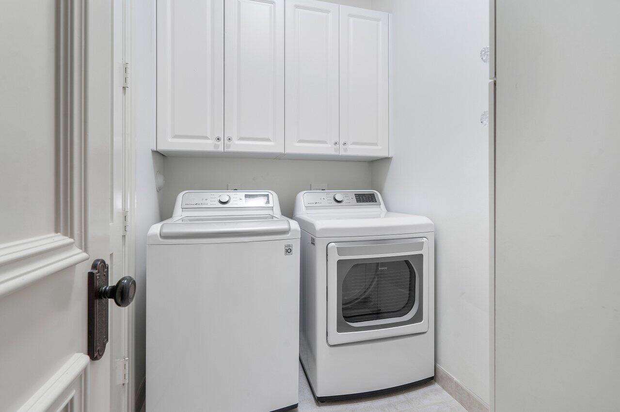 Frenchmans Reserve - Residential