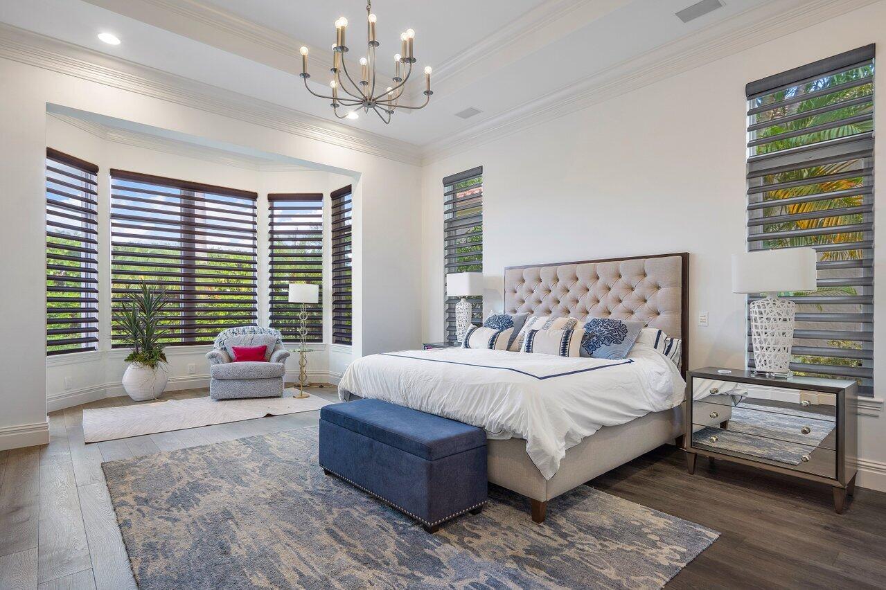 Frenchmans Reserve - Residential