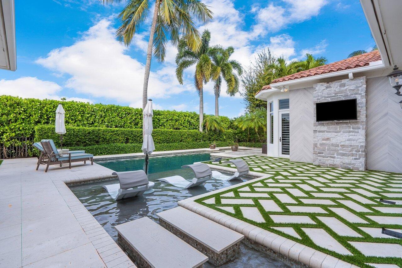 Frenchmans Reserve - Residential