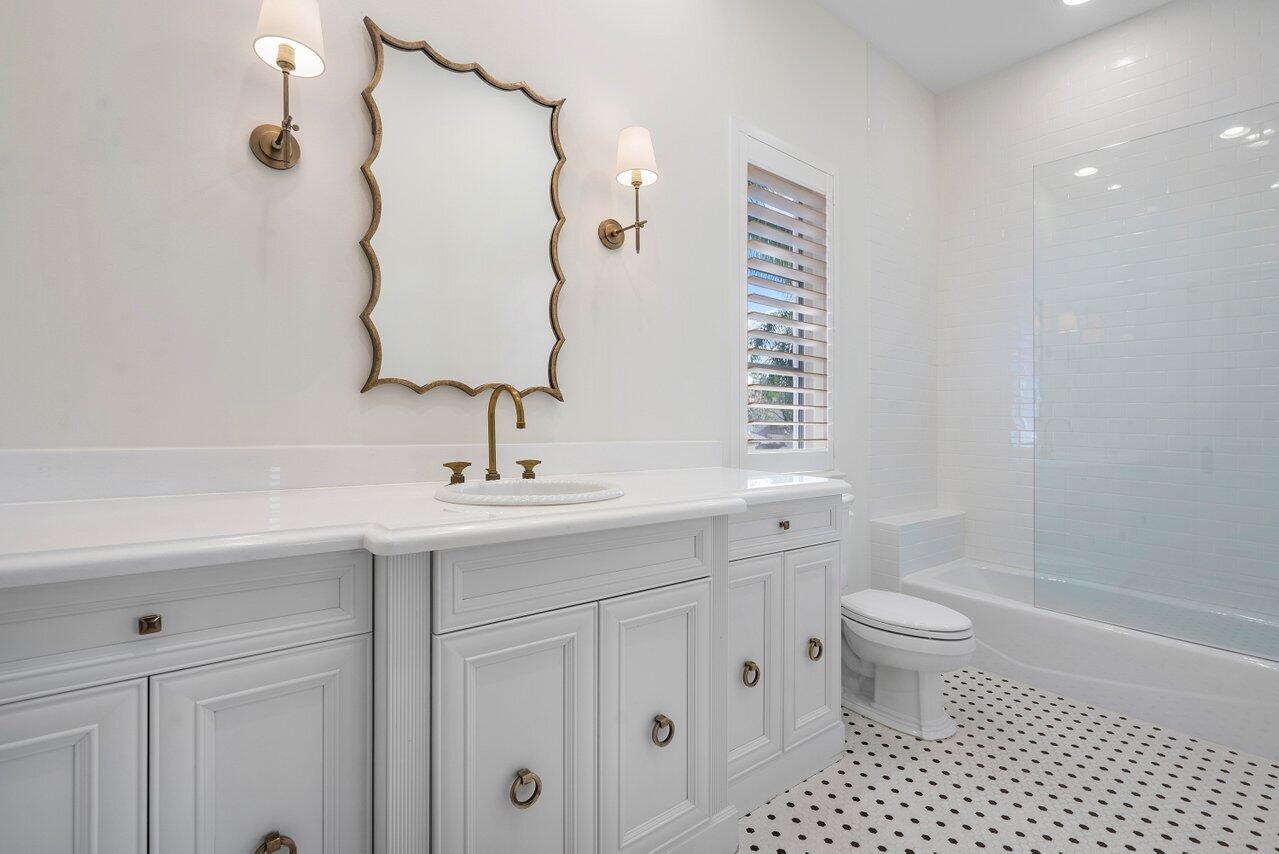 Frenchmans Reserve - Residential