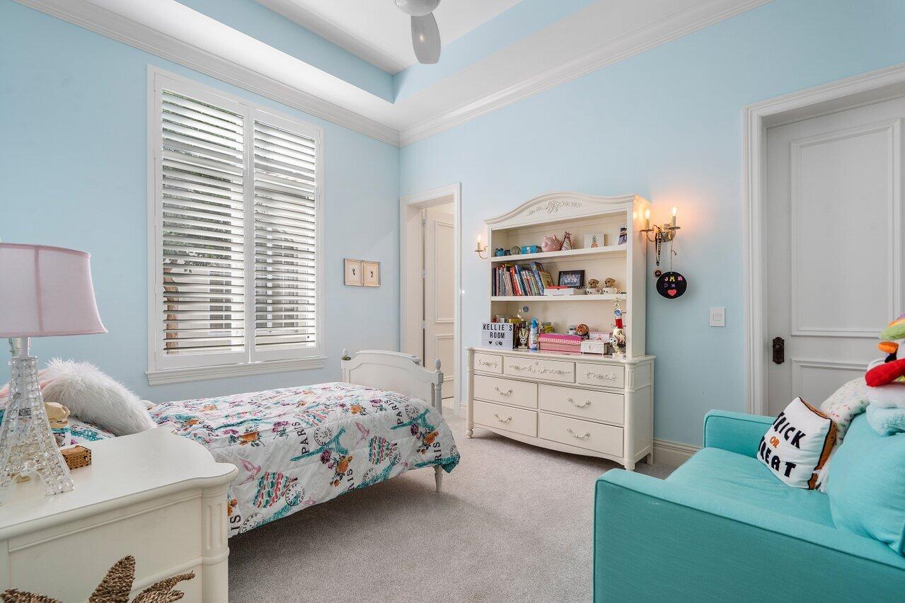 Frenchmans Reserve - Residential