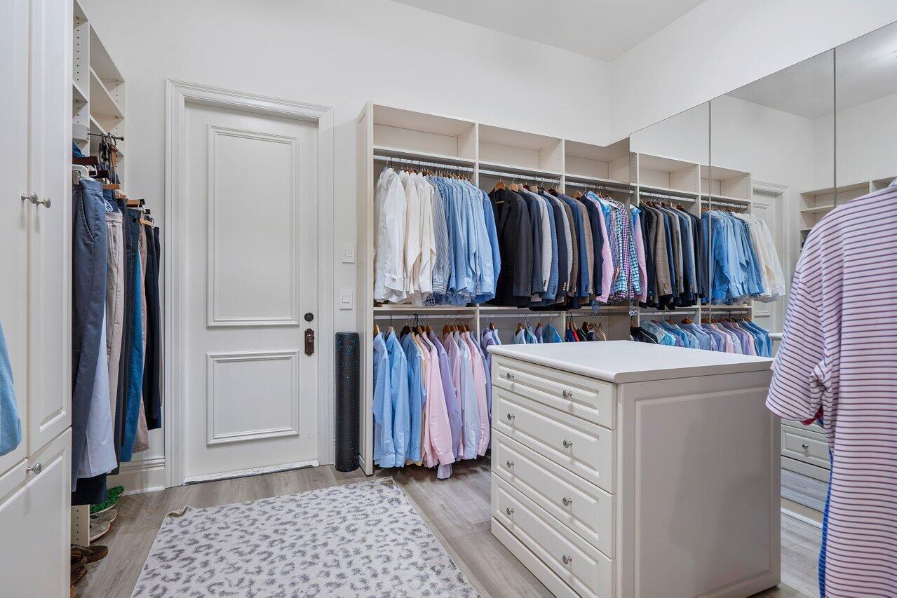 Frenchmans Reserve - Residential