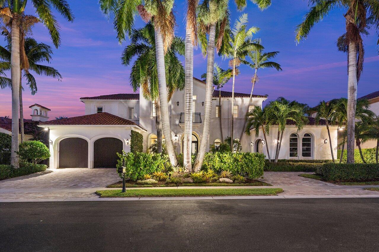 Frenchmans Reserve - Residential