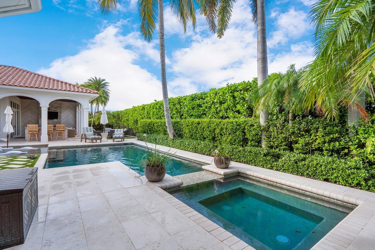 Frenchmans Reserve - Residential