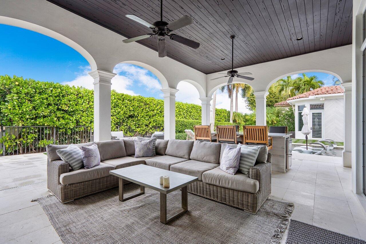 Frenchmans Reserve - Residential