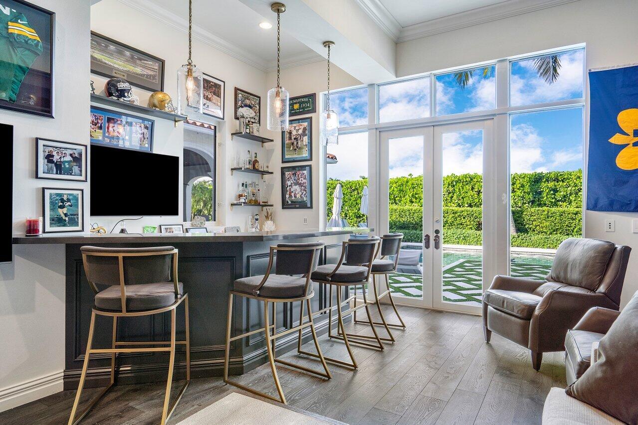 Frenchmans Reserve - Residential