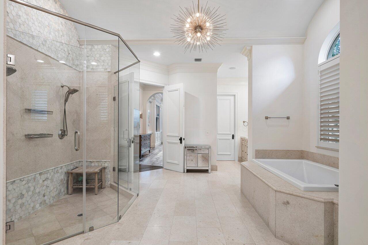 Frenchmans Reserve - Residential