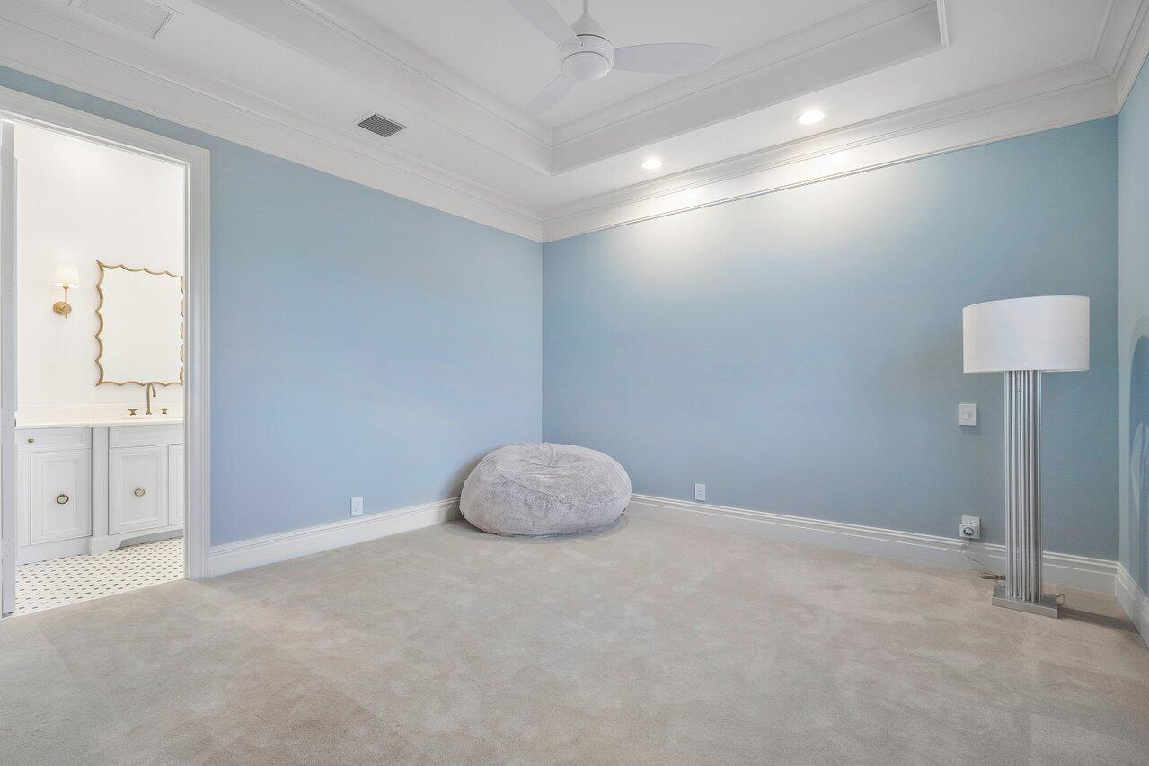 Frenchmans Reserve - Residential