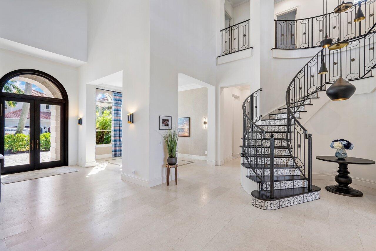 Frenchmans Reserve - Residential