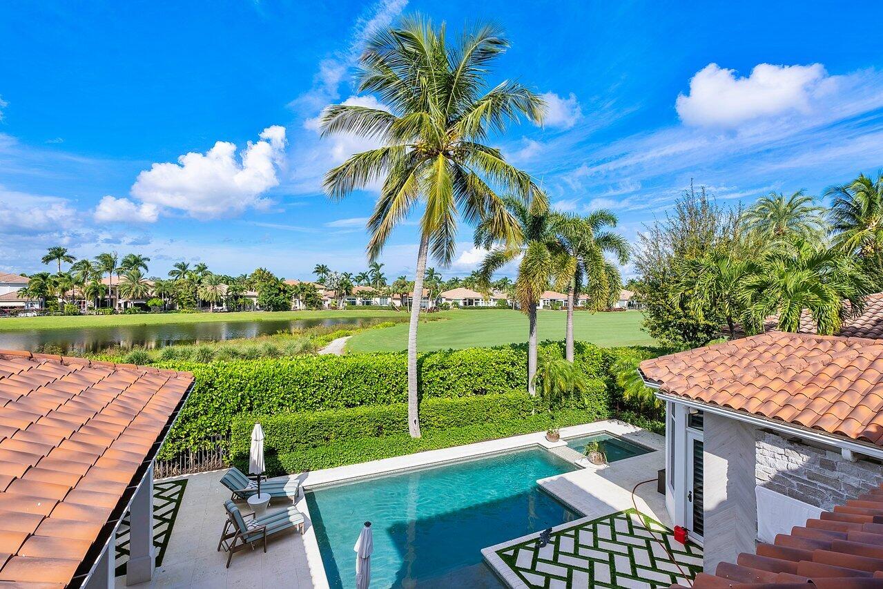 Frenchmans Reserve - Residential