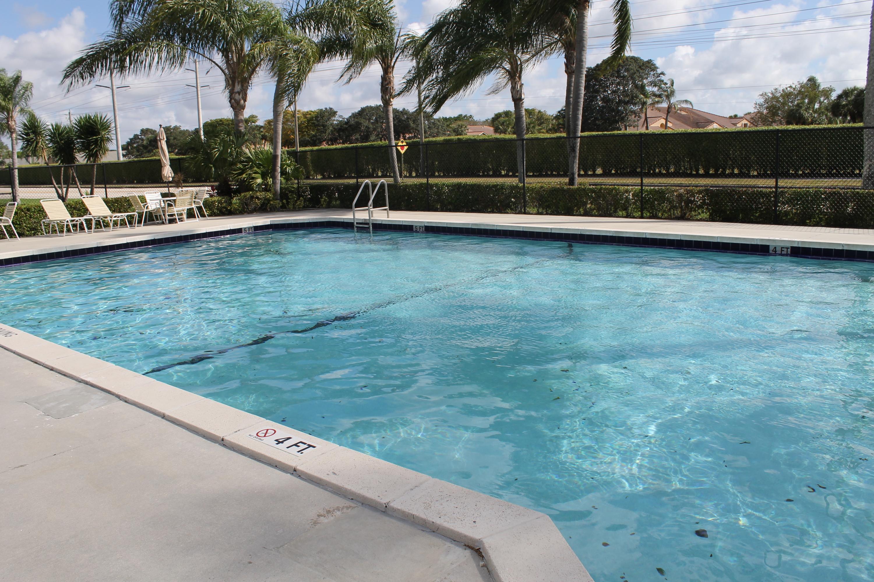 BOCA CHASE - IMPRESSIONS I - Residential