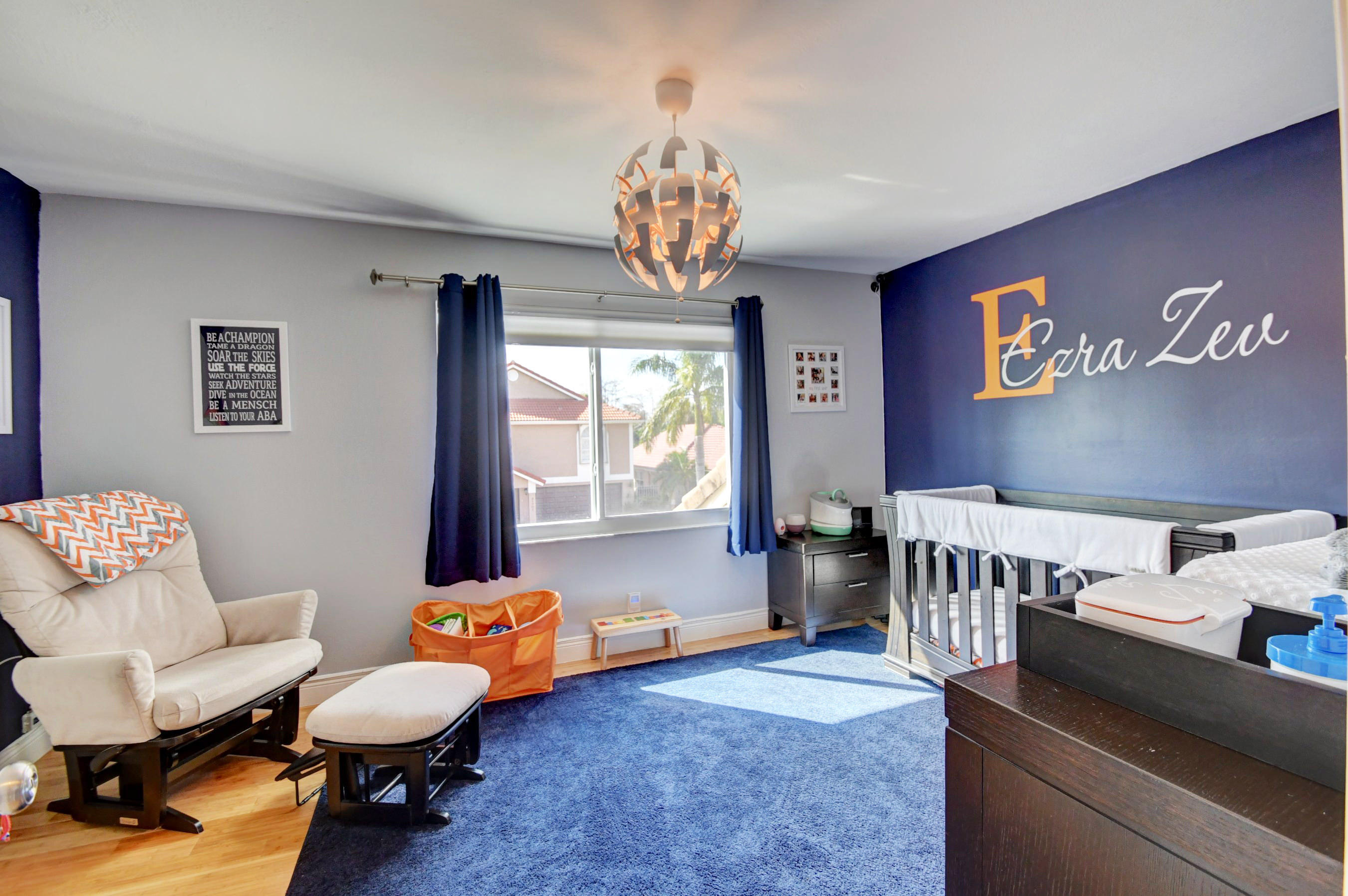 BOCA CHASE - IMPRESSIONS I - Residential