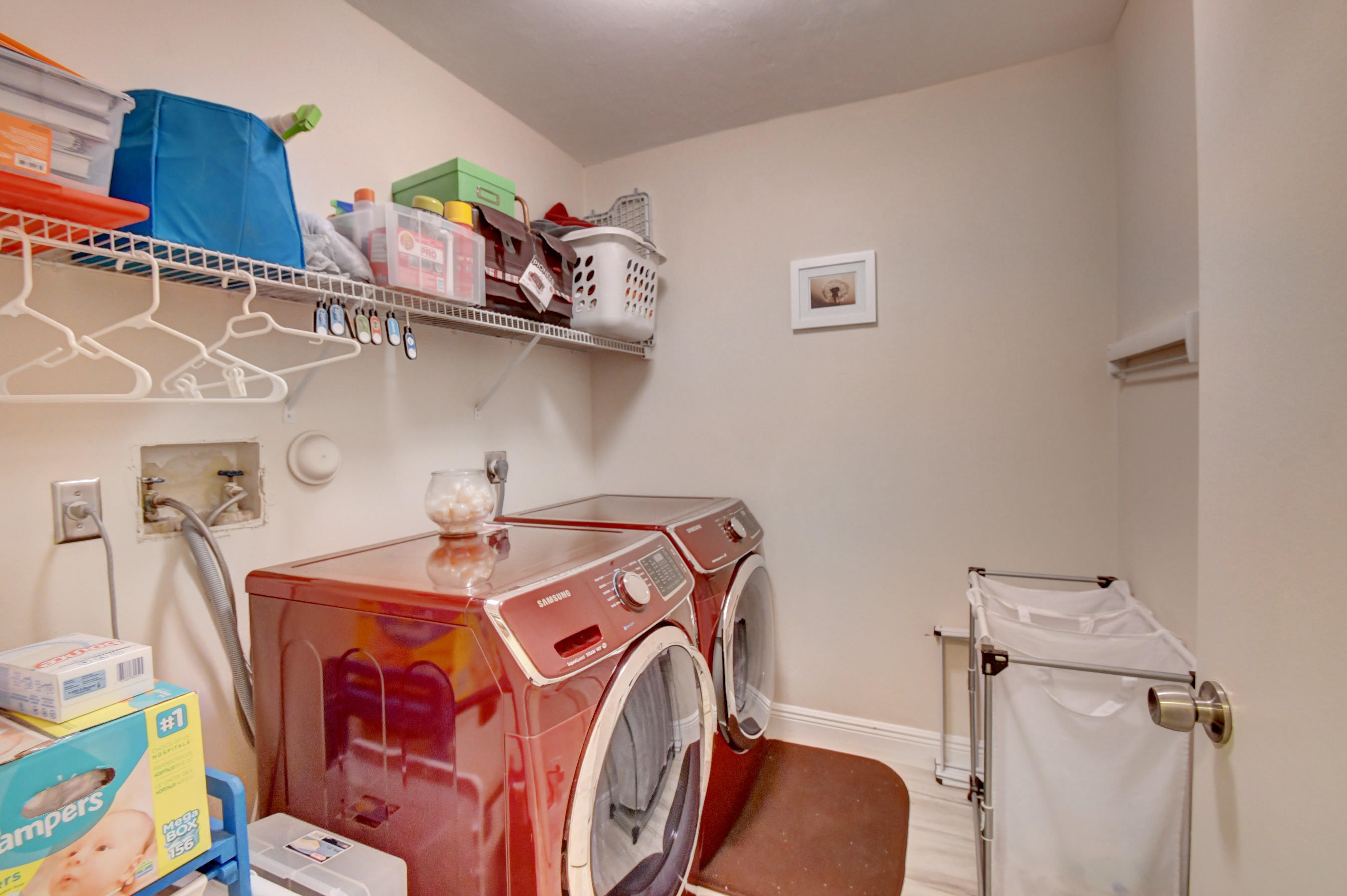 BOCA CHASE - IMPRESSIONS I - Residential