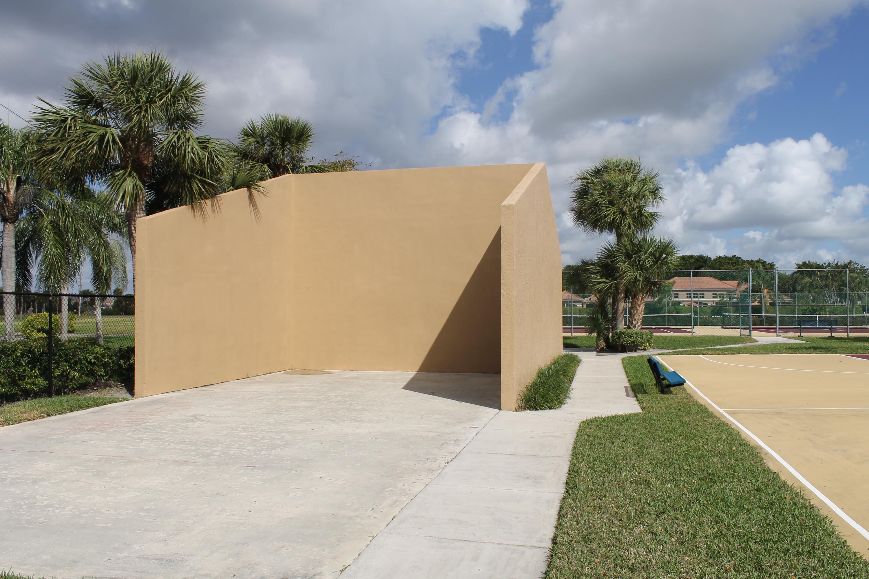 BOCA CHASE - IMPRESSIONS I - Residential