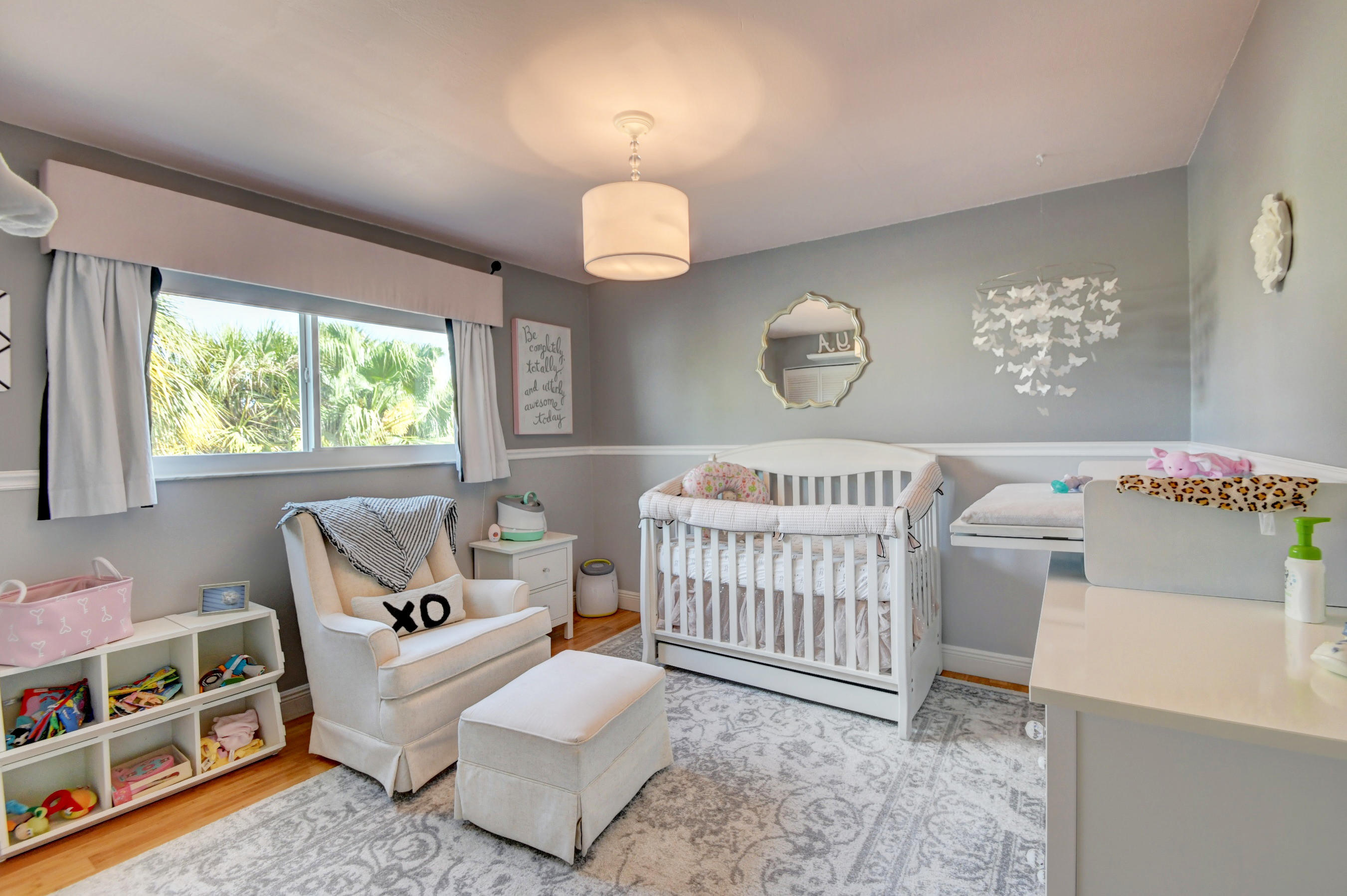 BOCA CHASE - IMPRESSIONS I - Residential