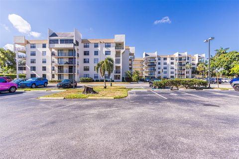 Condominium in Tamarac FL 6193 Rock Island Rd Rd 14.jpg