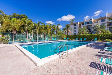 Condominium in Tamarac FL 6193 Rock Island Rd Rd 12.jpg