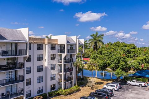 Condominium in Tamarac FL 6193 Rock Island Rd Rd 18.jpg