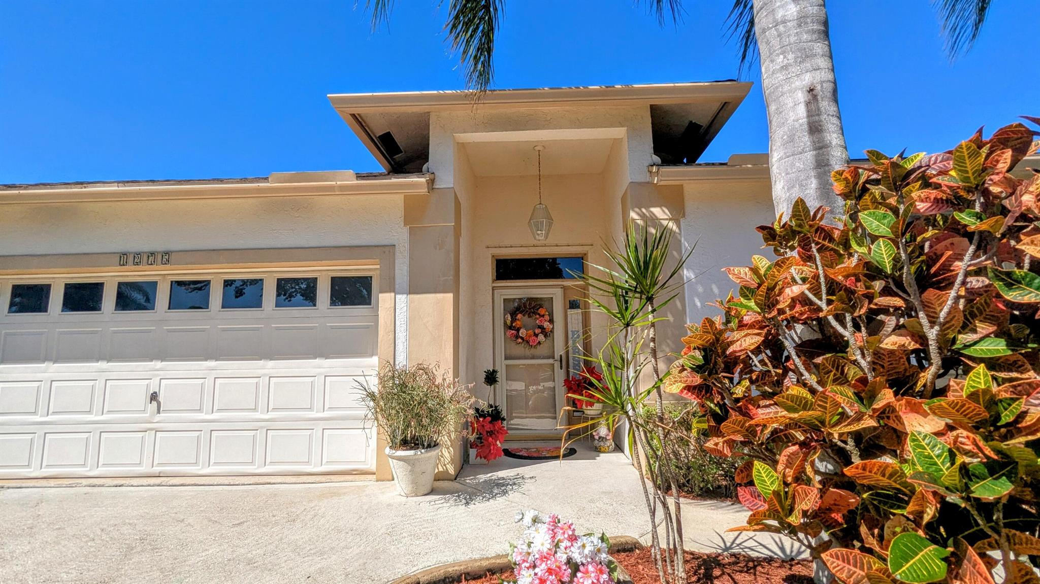 1275 Olympic Circle