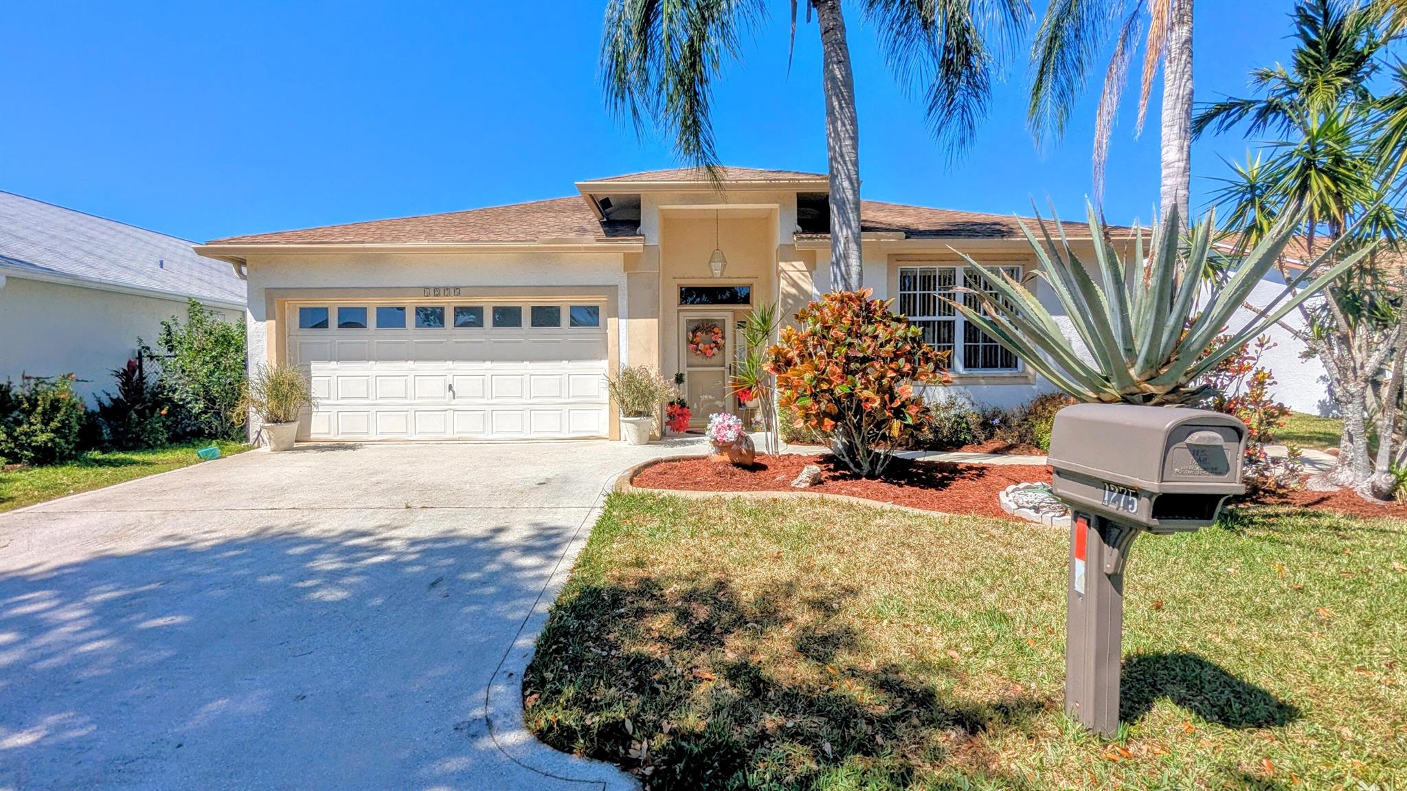 1275 Olympic Circle
