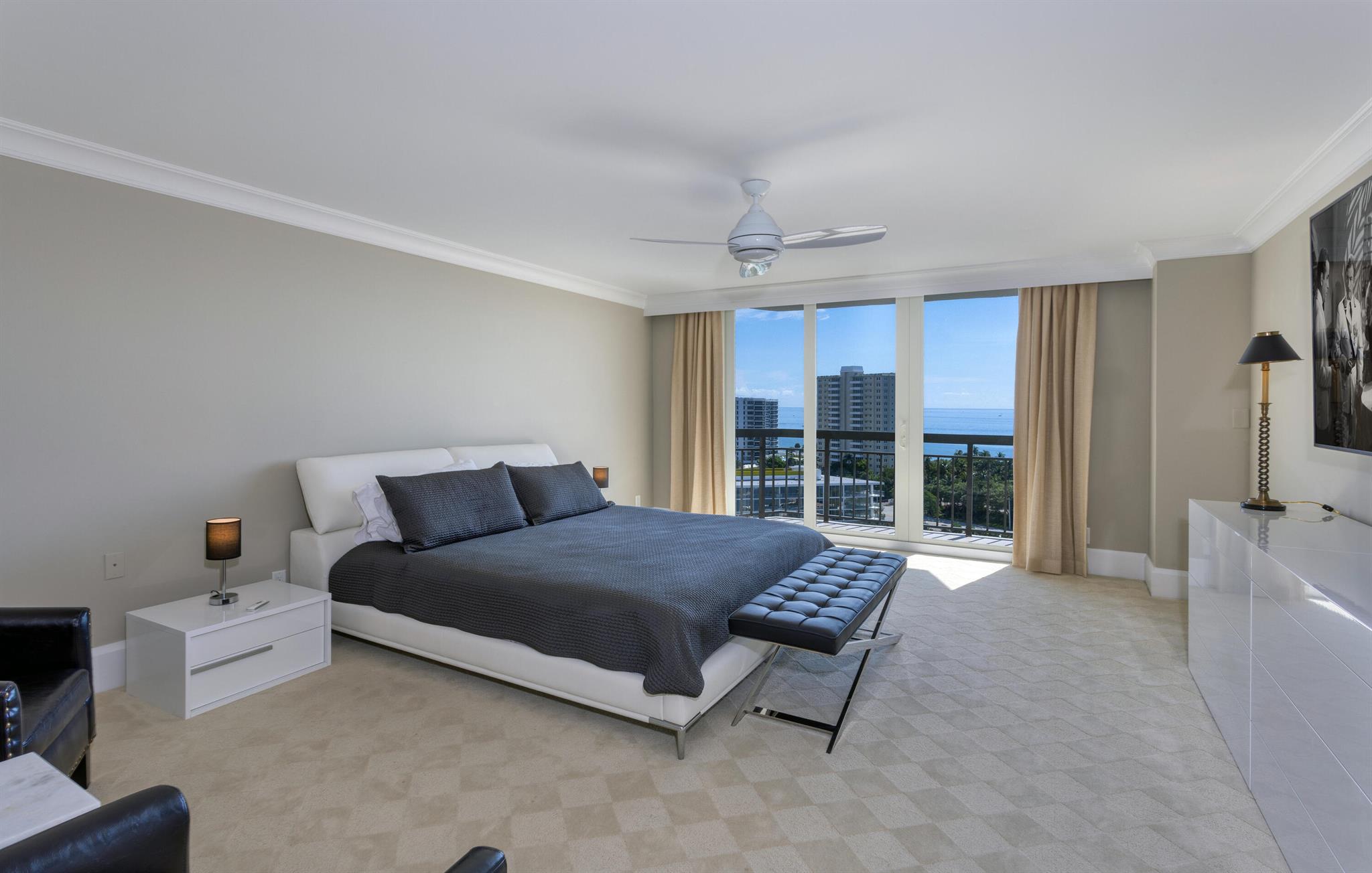 CARLTON - Residential